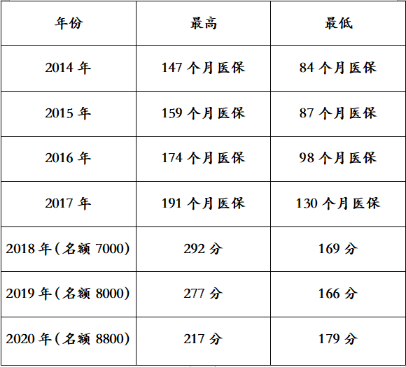 微信图片_20210720110410