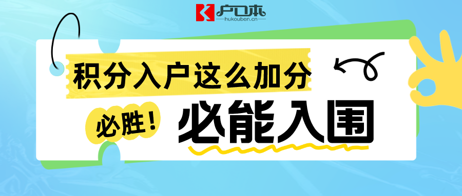 HR最强沟通技巧宣传简约风公众号首图__2023-07-12+11_23_16