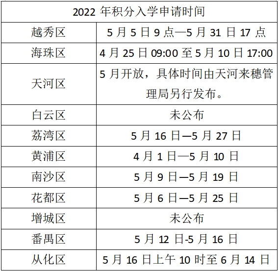 微信图片_20220510171241